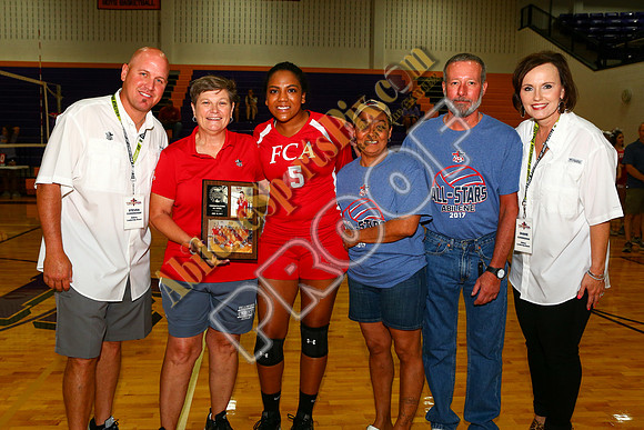 2017_06_10_0023