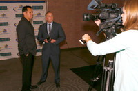 2015_05_03_0043