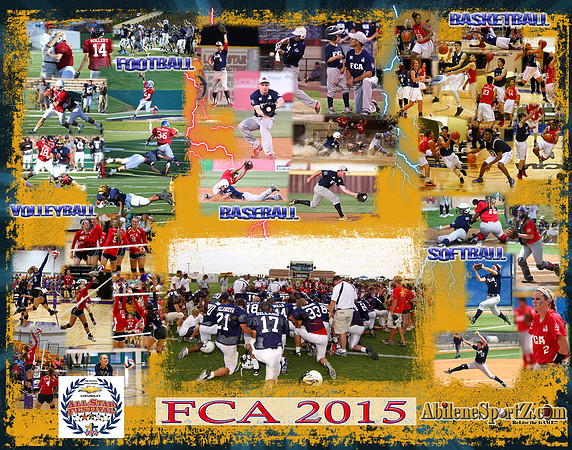 2015FCA_14x11_01_AS