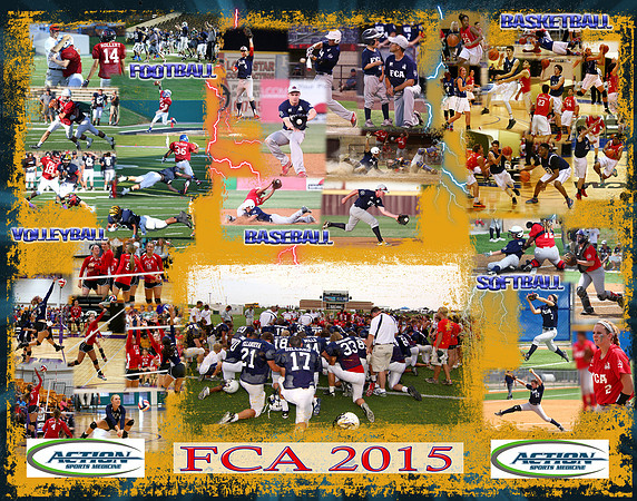 2015FCA_14x11_01_Action