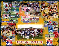 2015FCA_14x11_01_MG