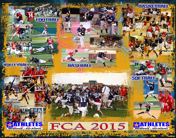 2015FCA_14x11_01_AW