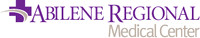 ARMC logo