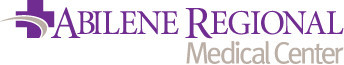 ARMC logo