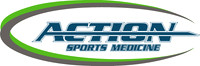 Action Sports Med Logo