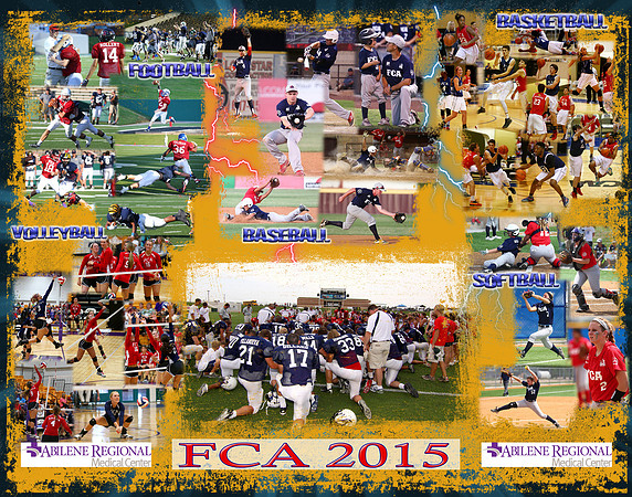 2015FCA_14x11_01_ARMC