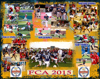 2015FCA_14x11_01_Chev