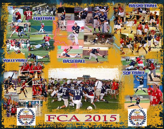 2015FCA_14x11_01_Chev