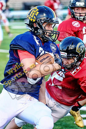 HD_2014_06_14_5242