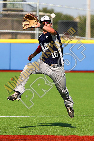 2017_06_09_1214