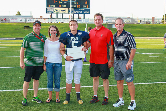 061414KB11940
