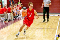 060416 FCA Mens Basketball