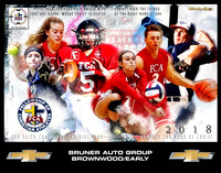 2018FCA_14x11_05_Bruner