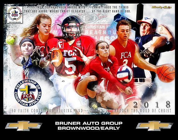 2018FCA_14x11_05_Bruner