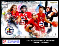 2018FCA_14x11_02_FCFCU_2