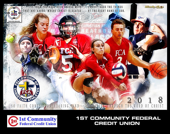2018FCA_14x11_02_FCFCU_2