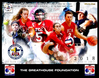 2018FCA_14x11_10_Greathouse