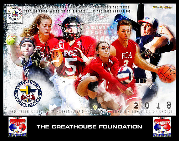 2018FCA_14x11_10_Greathouse