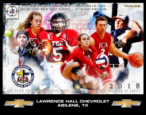 2018FCA_14x11_01_LawHall