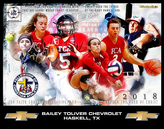 2018FCA_14x11_03_Toliver