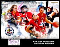 2018FCA_14x11_09_ARMC