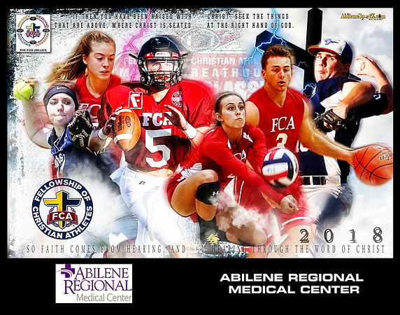 2018FCA_14x11_09_ARMC