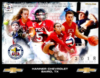 2018FCA_14x11_04_Hanner