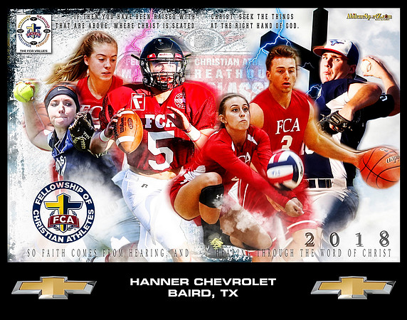 2018FCA_14x11_04_Hanner