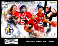 2018FCA_14x11_08_BONE