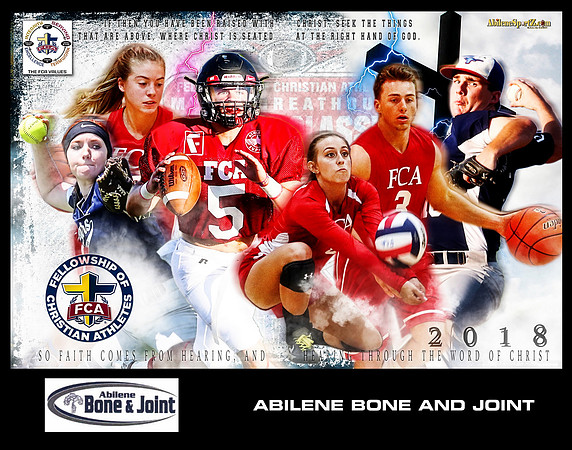 2018FCA_14x11_08_BONE