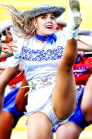 HD_2017_06_10_6079