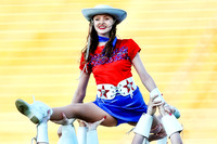 HD_2017_06_10_6111