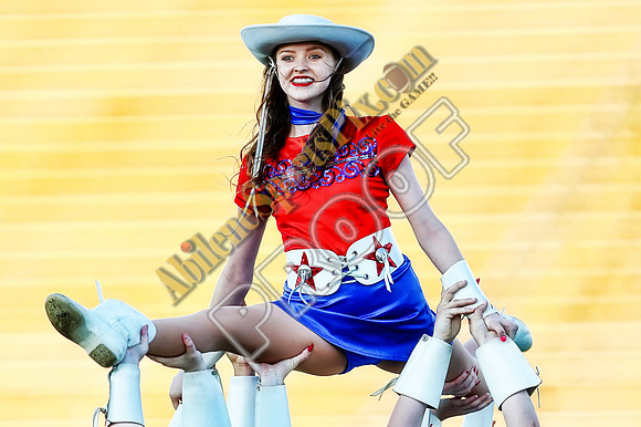 HD_2017_06_10_6111
