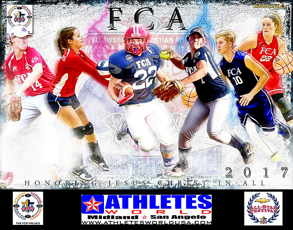 2017FCA_14x11_01athworld