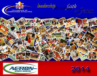 FCA2014Ad03_11x14
