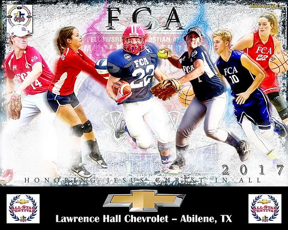 2017FCA_16x20_01LH