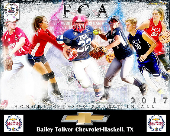 2017FCA_16x20_01BTOL