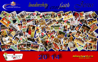 FCA2014Ad02a_15x10