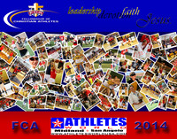 FCA2014Ad03AW_11x14