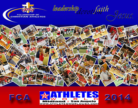 FCA2014Ad03AW_11x14