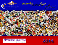 FCA2014Ad02_11x14