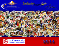 FCA2014Ad01_11x14