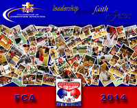 FCA2014Ad04_11x14