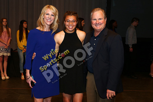 2016_05_01_0120