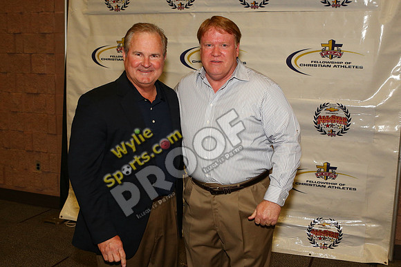 2016_05_01_0084