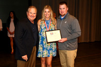 050116 FCA Banquet