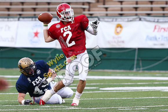 2015_06_13_5156