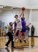 01-23-24 Wylie Freshman Boys Basketball vs Cooper RK-2