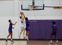 01-23-24 Wylie Freshman Boys Basketball vs Cooper RK-29