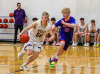 012324 Wylie Freshman vs Cooper by TexPix RK